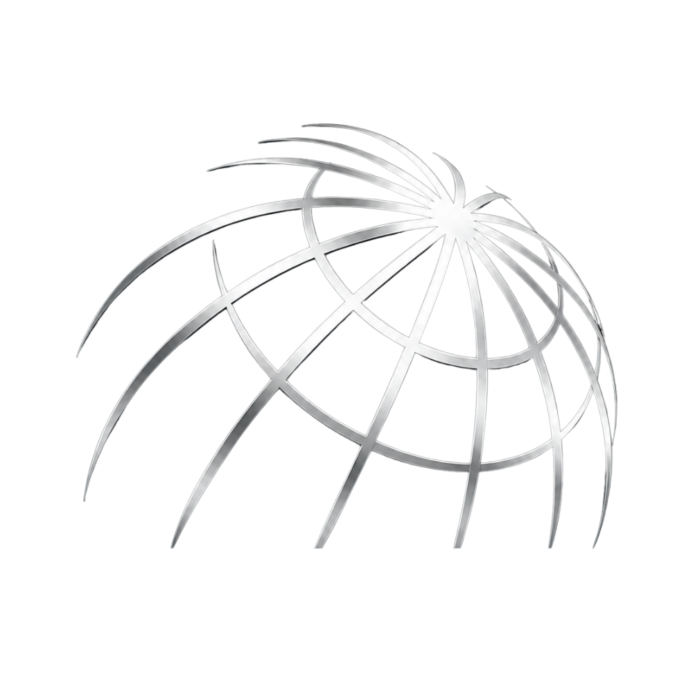 Global Data Registry